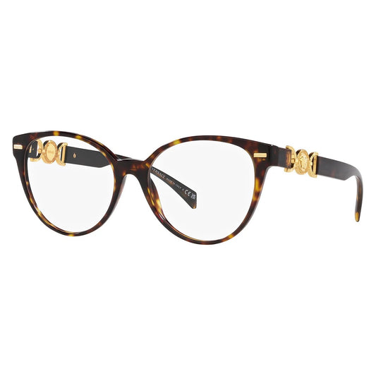 VERSACE Frame - VE3334 (108)