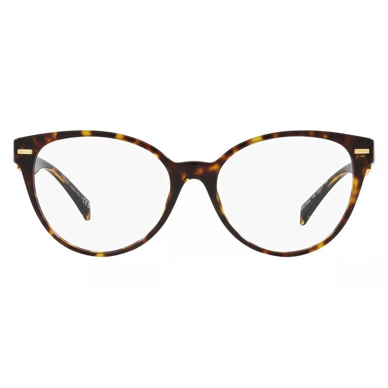 VERSACE Frame - VE3334 (108)