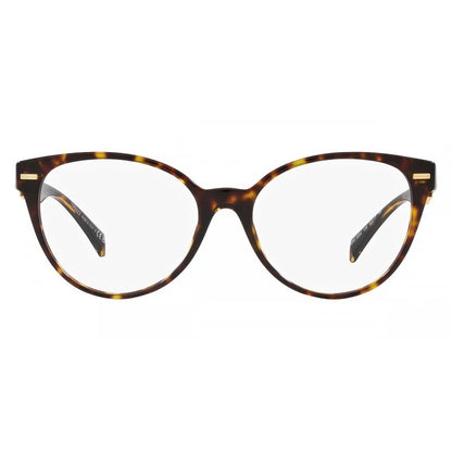 VERSACE Frame - VE3334 (108)
