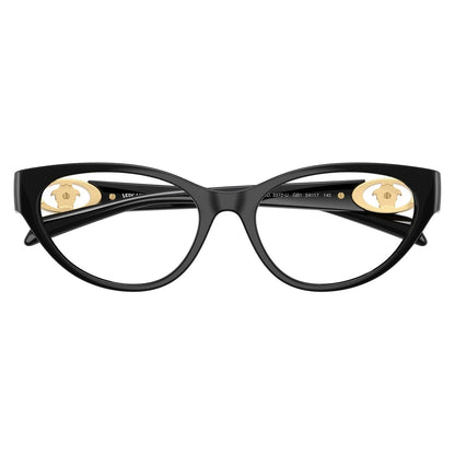 VERSACE Frame - VE3372U (GB1)