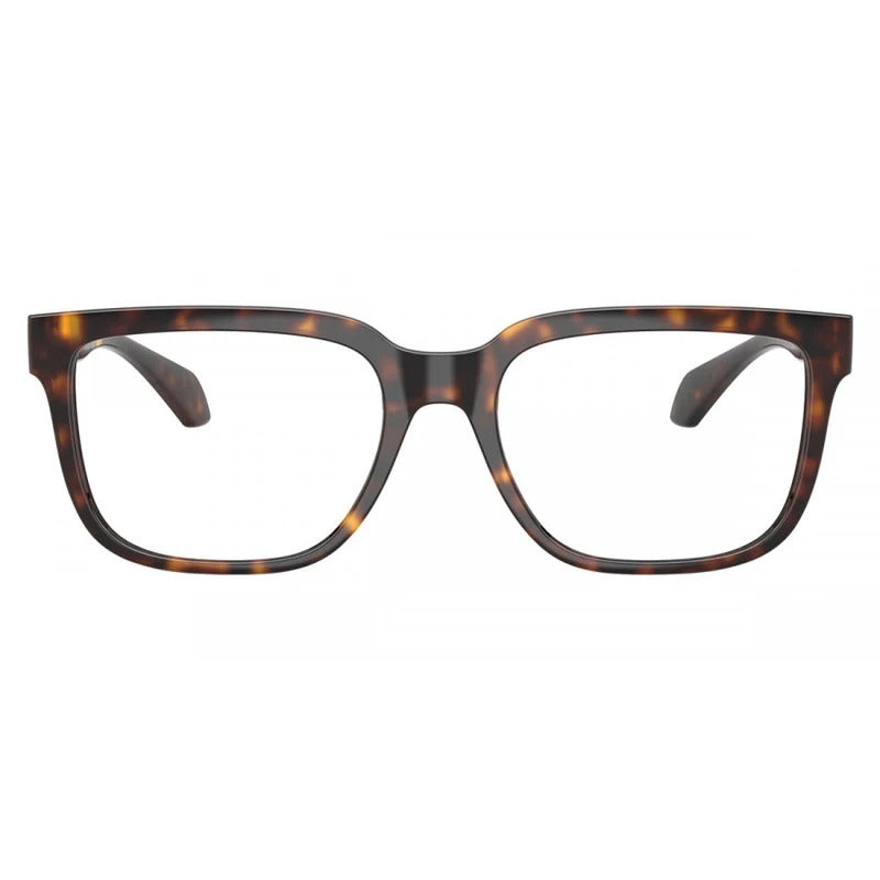 VERSACE Frame - VE3377U (108)