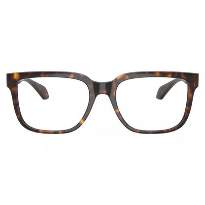 VERSACE Frame - VE3377U (108)