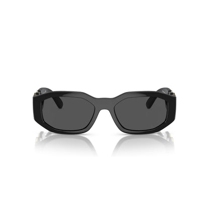 VERSACE Sunglasses - VE4361 (GB1/87)