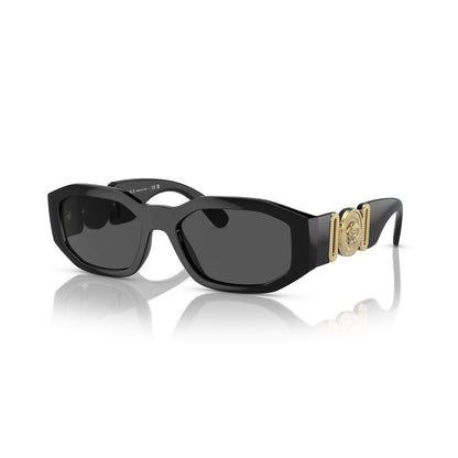 VERSACE Sunglasses - VE4361 (GB1/87)