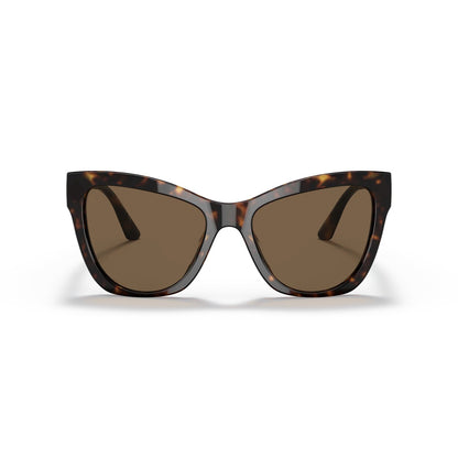 VERSACE Sunglasses - VE4417U (108/73)
