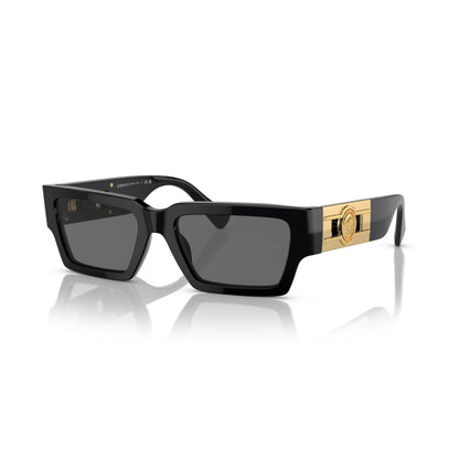 VERSACE Sunglasses - VE4459 (GB1/8754)