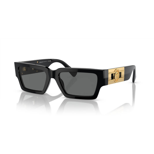 VERSACE Sunglasses - VE4459 (GB1/87)