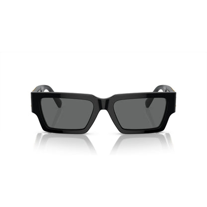 VERSACE Sunglasses - VE4459 (GB1/8754)