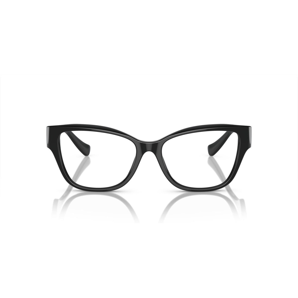 VERSACE Frame - VE3347 (GB1)