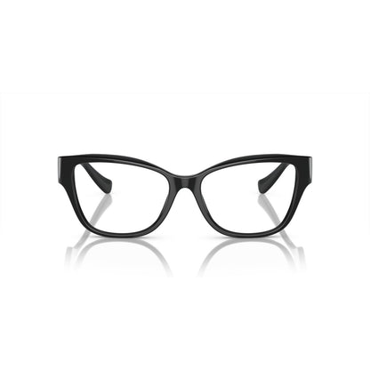 VERSACE Frame - VE3347 (GB1)