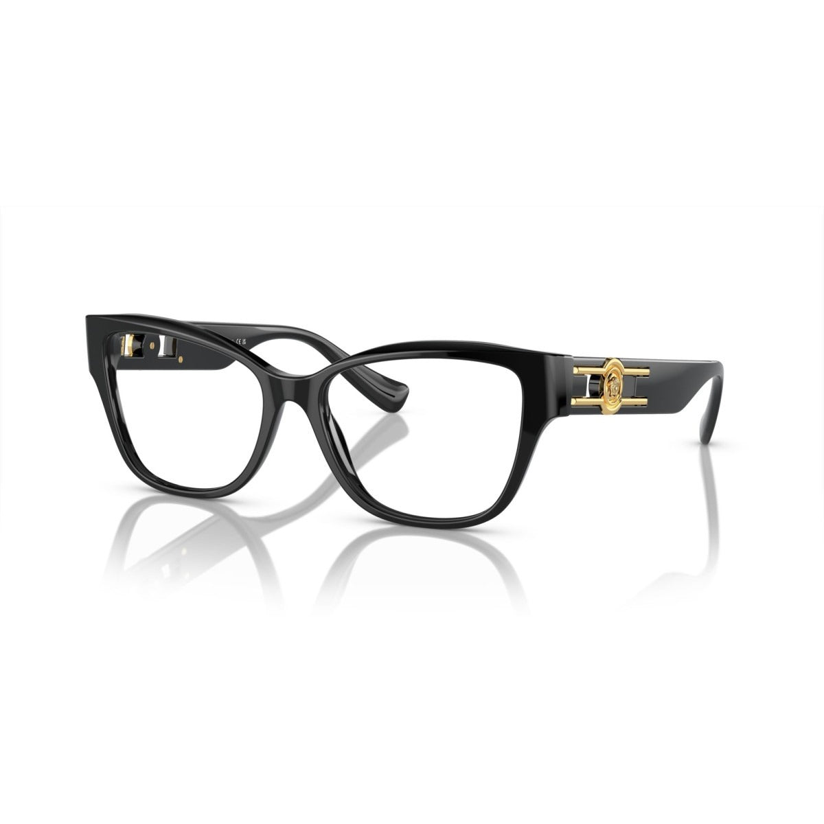 VERSACE Frame - VE3347 (GB1)