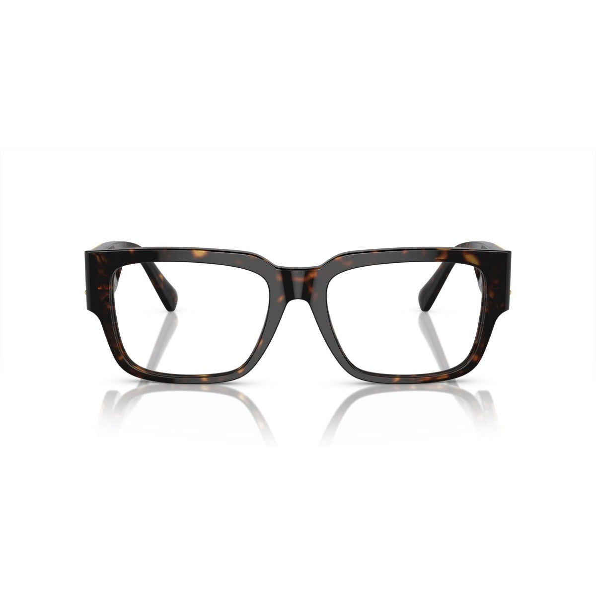 VERSACE Frame - VE3350F (108)
