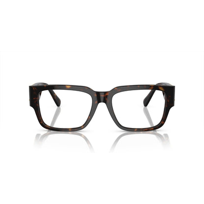 VERSACE Frame - VE3350F (108)