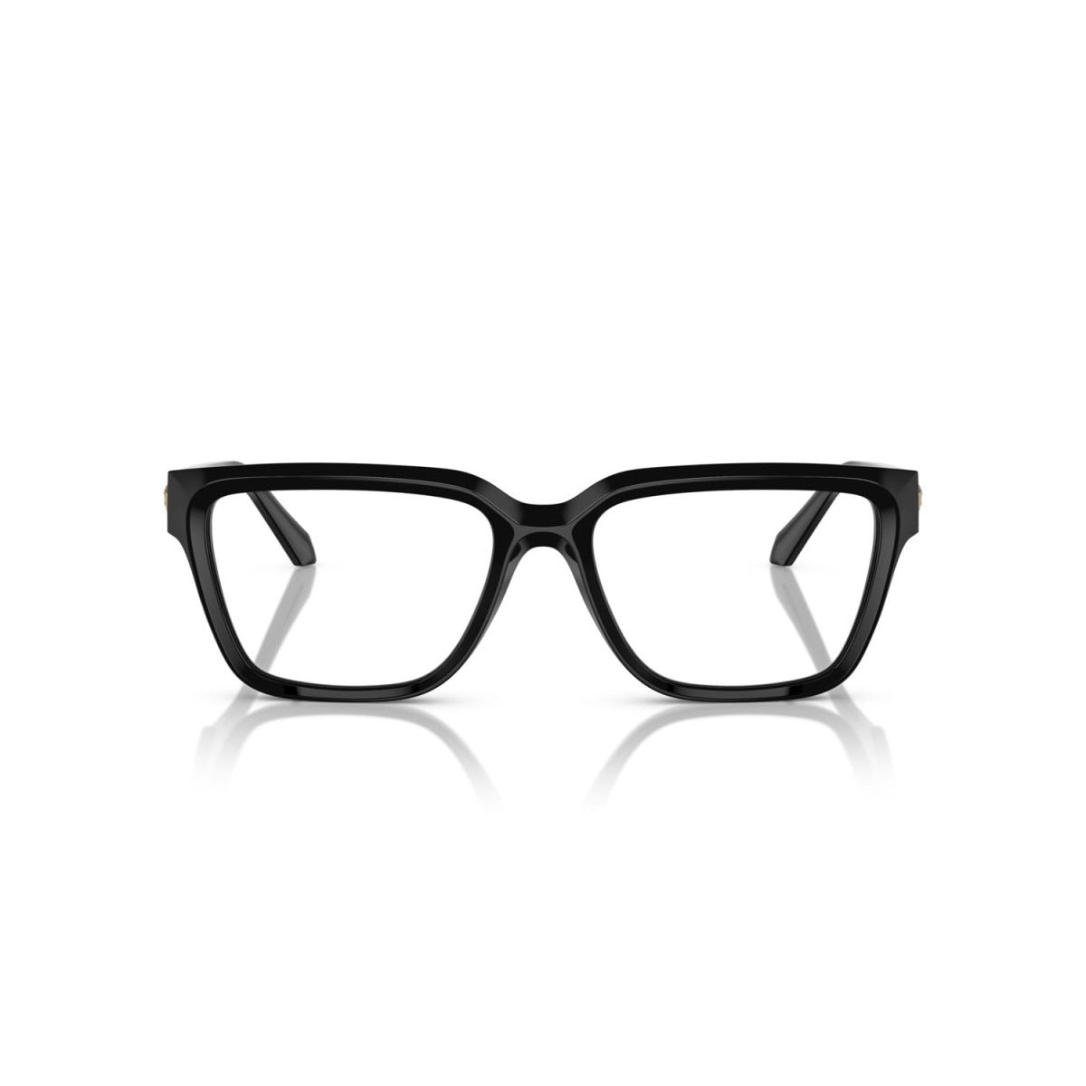 VERSACE Frame - VE3357 (GB1)
