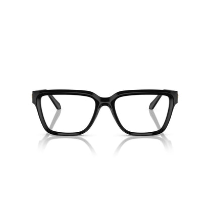 VERSACE Frame - VE3357 (GB1)