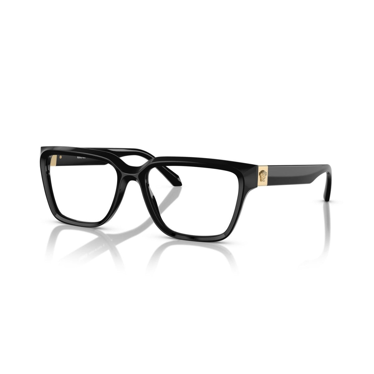 VERSACE Frame - VE3357 (GB1)