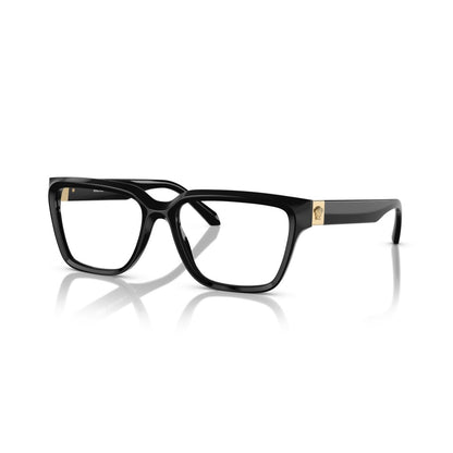 VERSACE Frame - VE3357 (GB1)