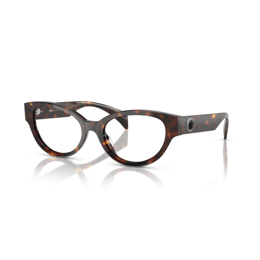 VERSACE Frame - VE3361U (108)