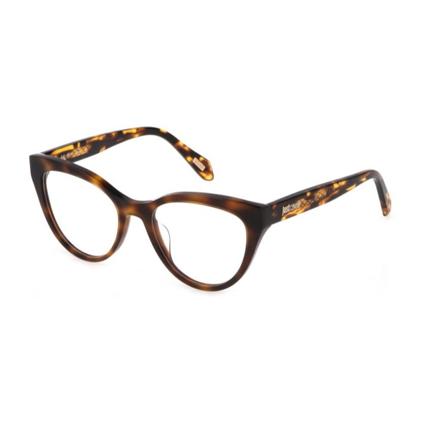JUST CAVALLI Frame - VJC001 0752