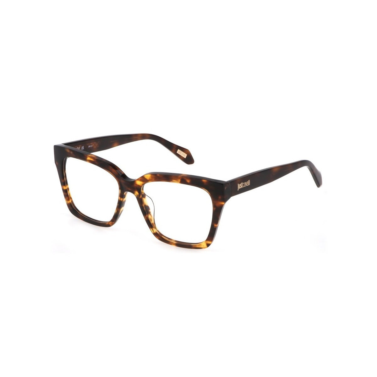 JUST CAVALLI Frame - VJC002 0743