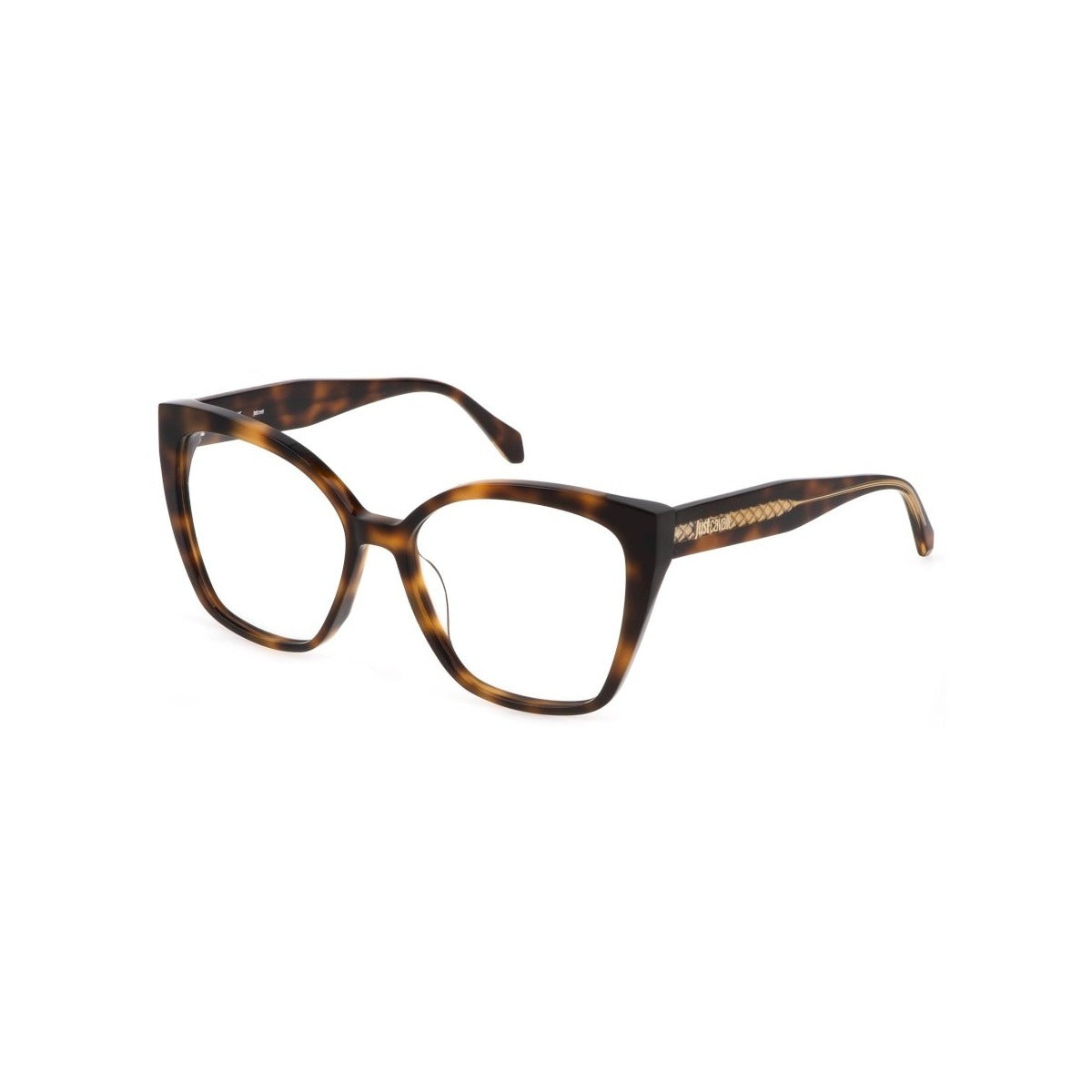 JUST CAVALLI Frame - VJC005 09AJ