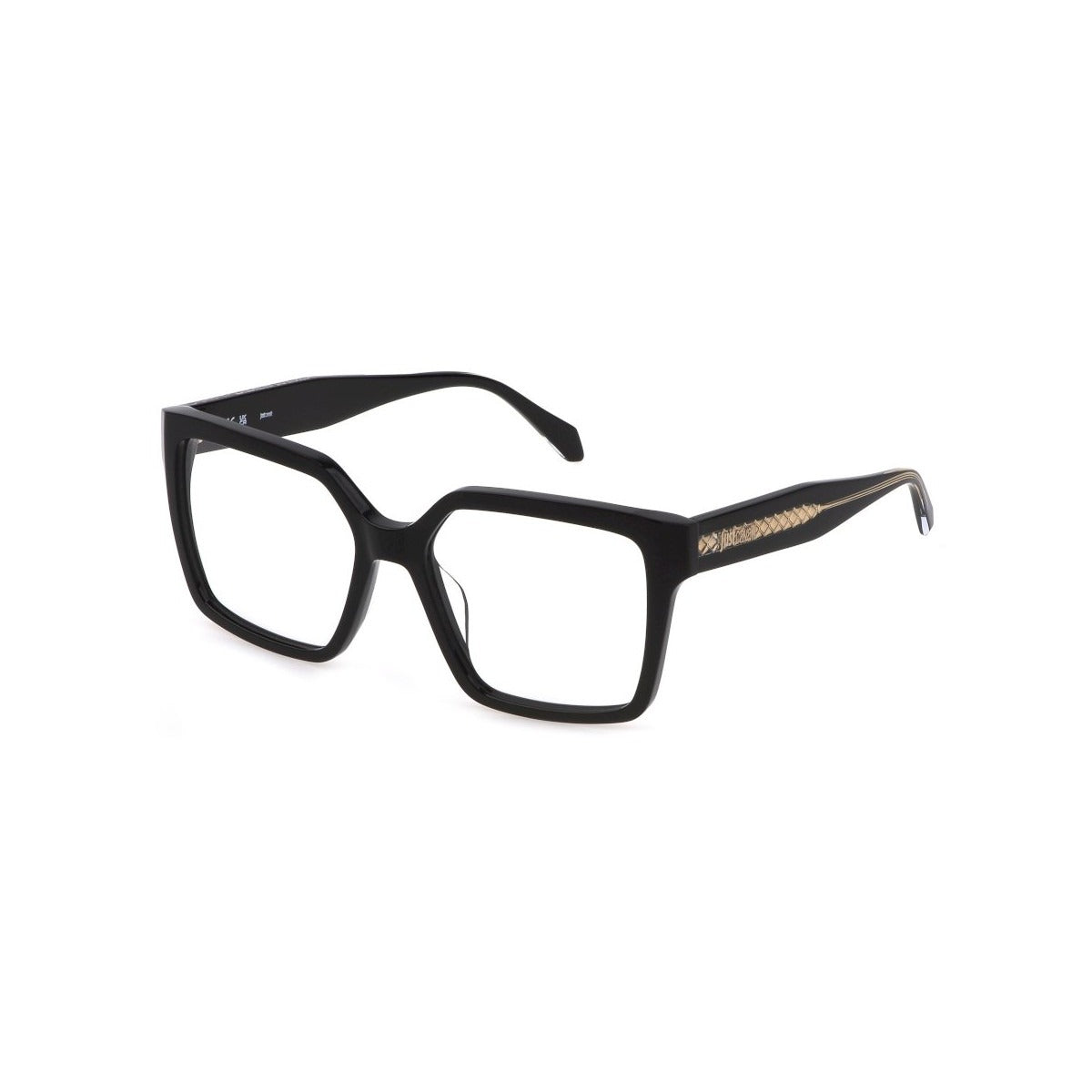 JUST CAVALLI Frame - VJC006 0700