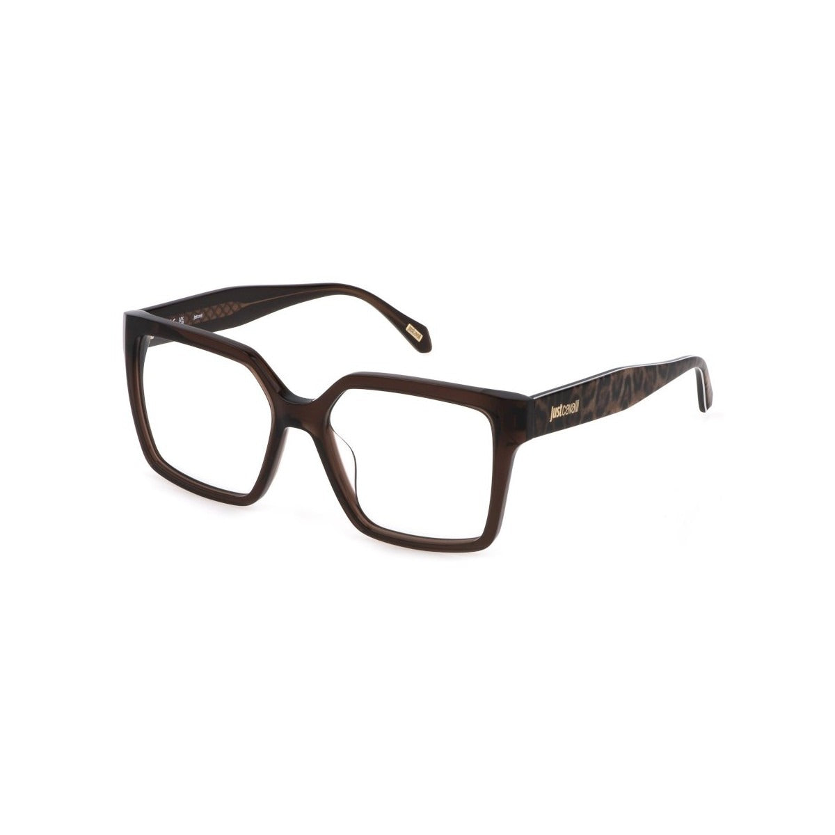JUST CAVALLI Frame - VJC006 0AAK