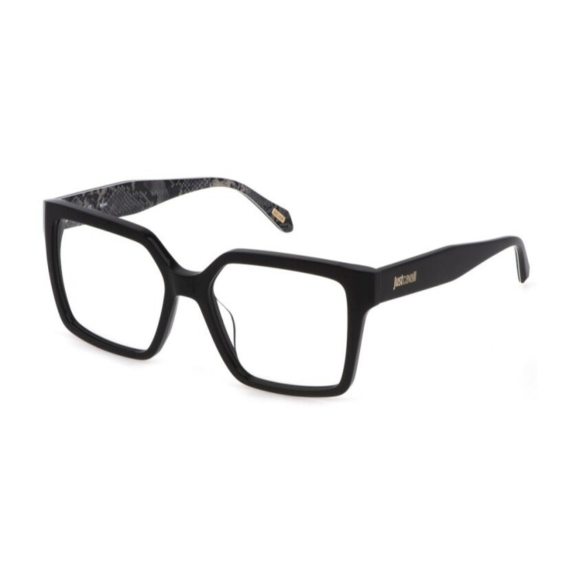 JUST CAVALLI Frame - VJC006 700Y