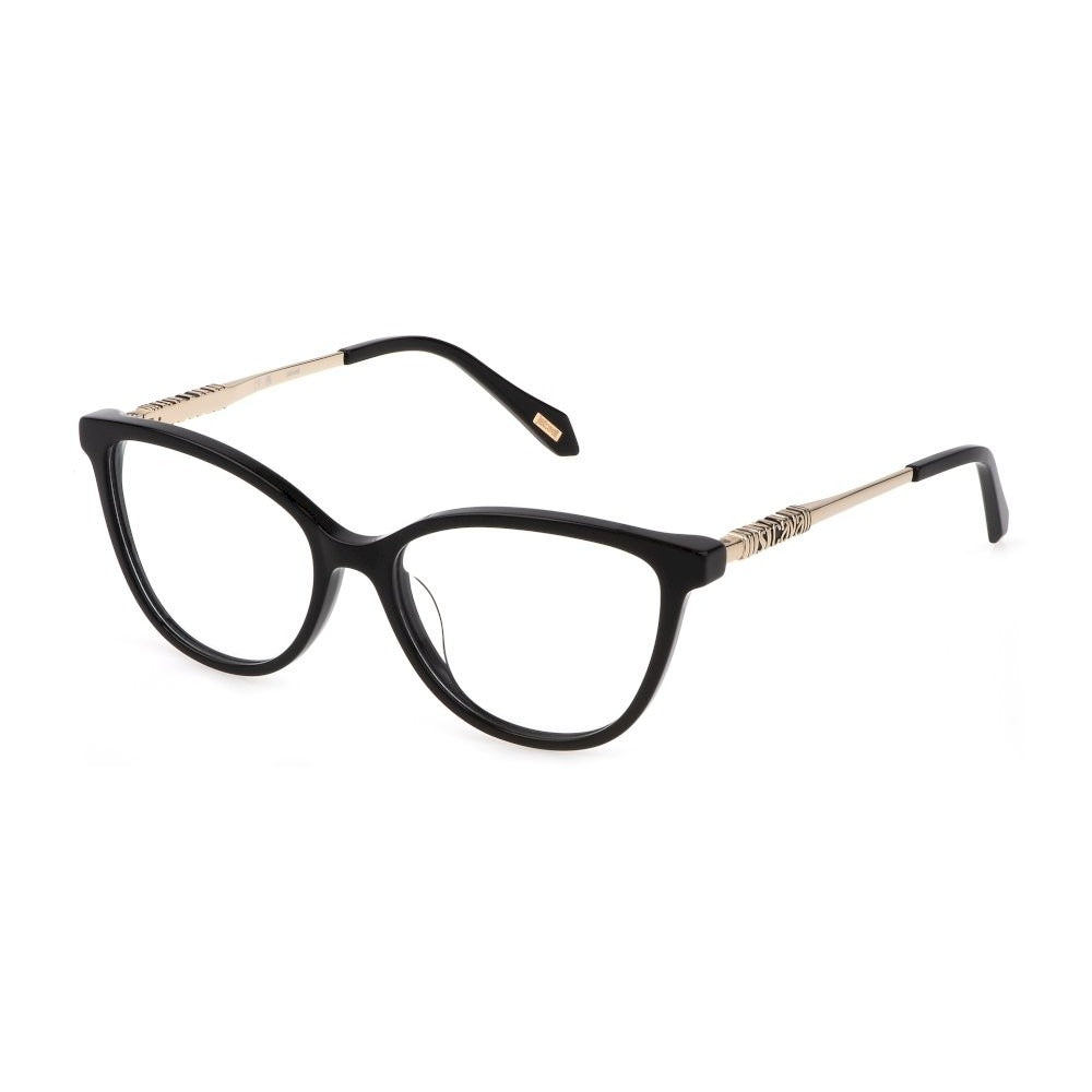 JUST CAVALLI Frame - VJC008 0700