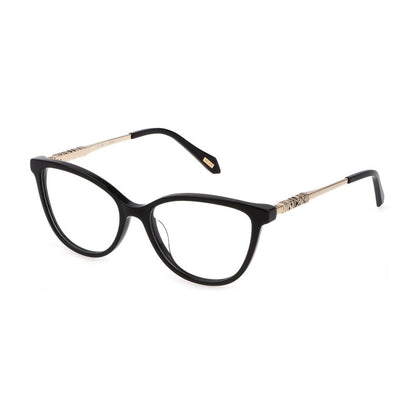JUST CAVALLI Frame - VJC008 0700