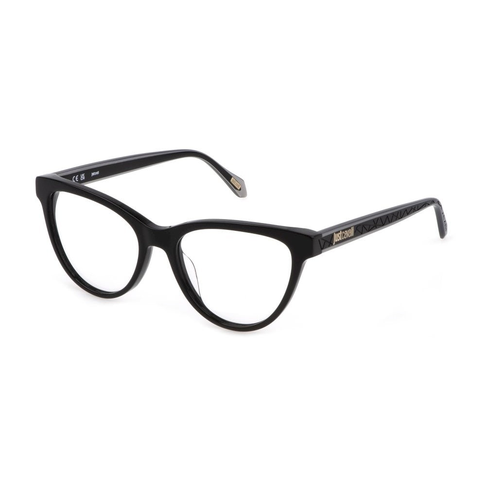 JUST CAVALLI Frame - VJC009 0700