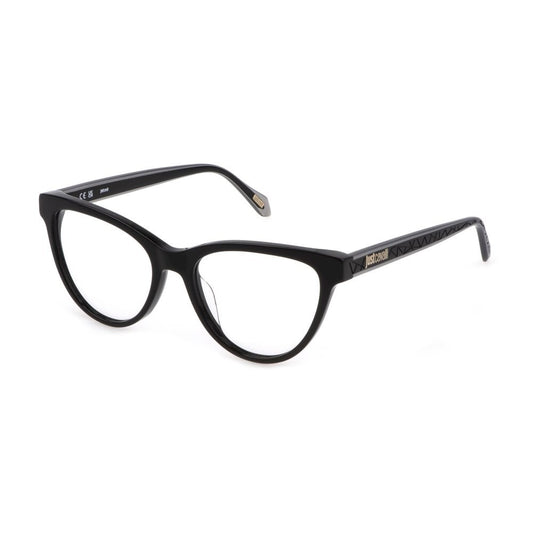 JUST CAVALLI Frame - VJC009 0700