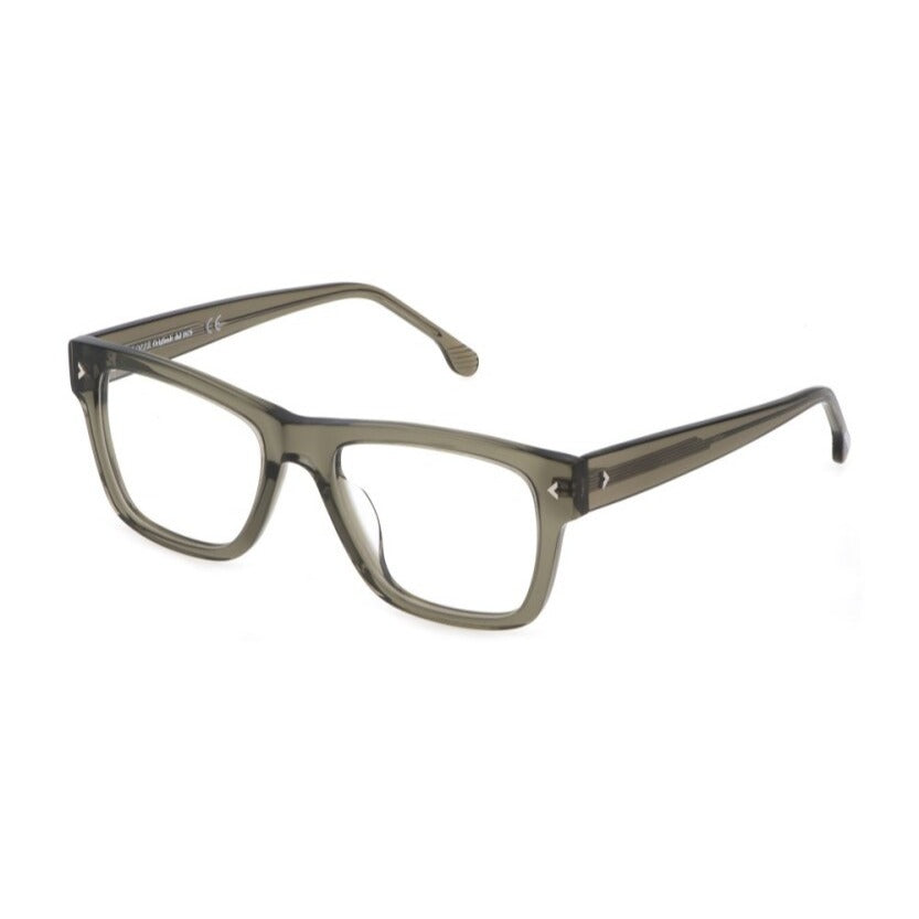 LOZZA Frame - VL4276V (096R)