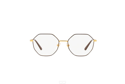 VOGUE Frame - VO4094 (997)