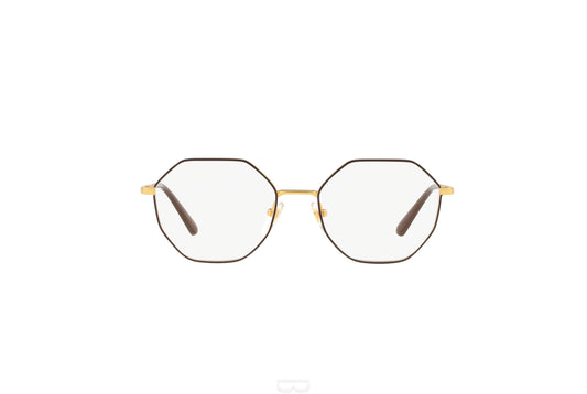 VOGUE Frame - VO4094 (997)