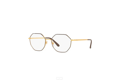 VOGUE Frame - VO4094 (997)