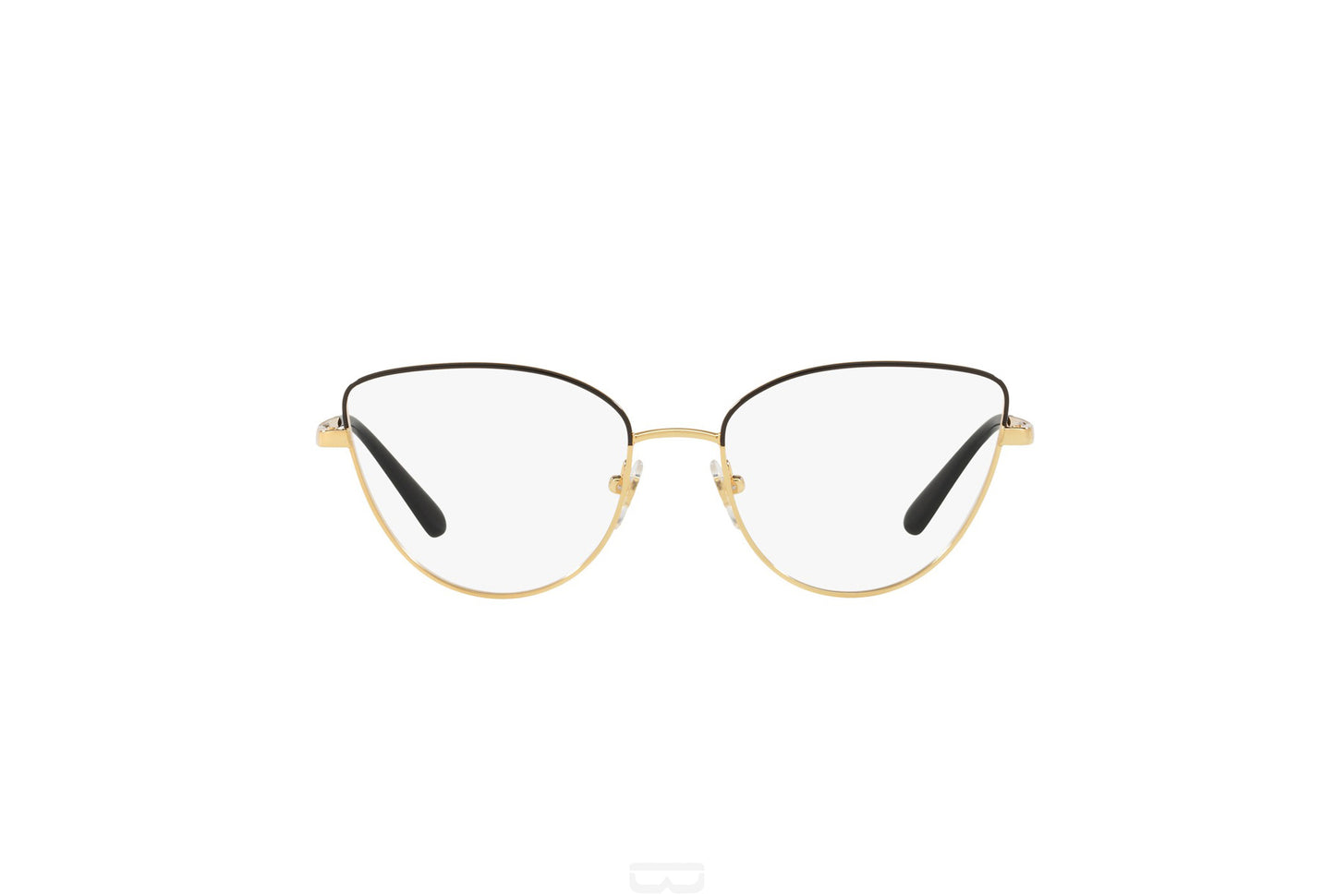 VOGUE Frame - VO4109 (280)