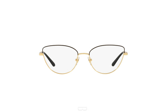 VOGUE Frame - VO4109 (280)