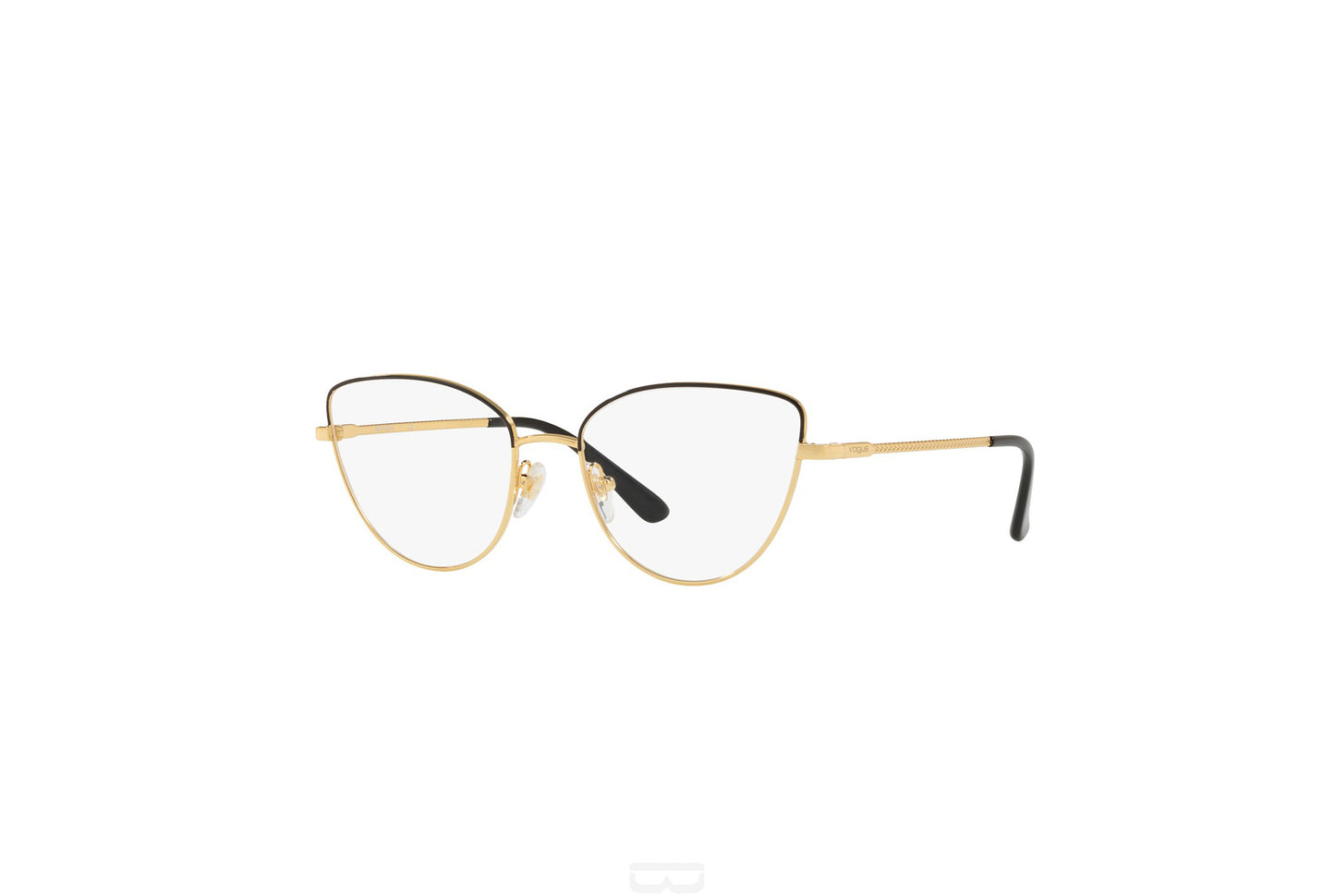 VOGUE Frame - VO4109 (280)