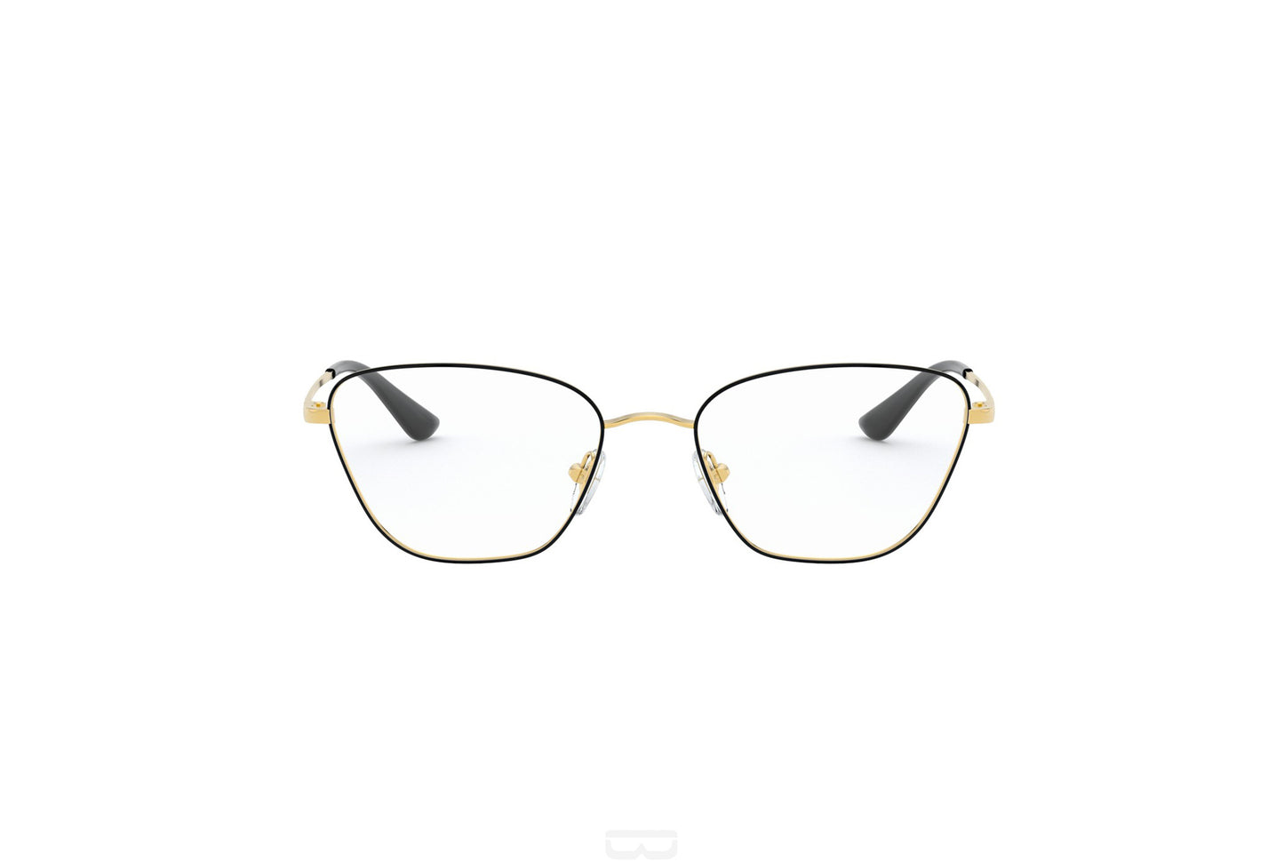 VOGUE Frame - VO4163 (280)