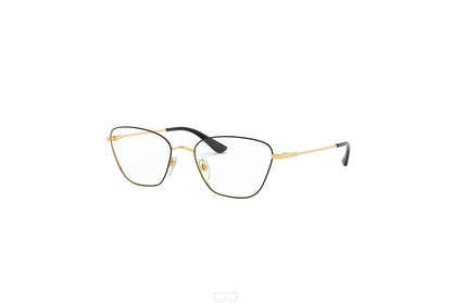 VOGUE Frame - VO4163 (280)