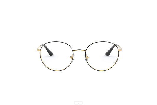 VOGUE Frame - VO4177