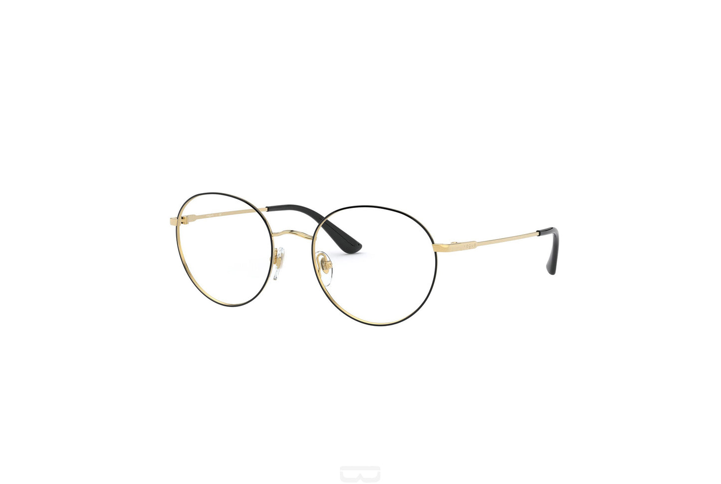 VOGUE Frame - VO4177