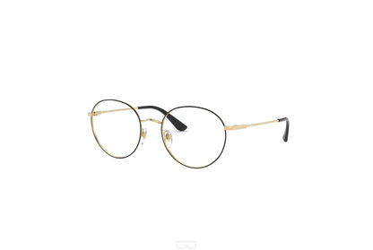 VOGUE Frame - VO4177