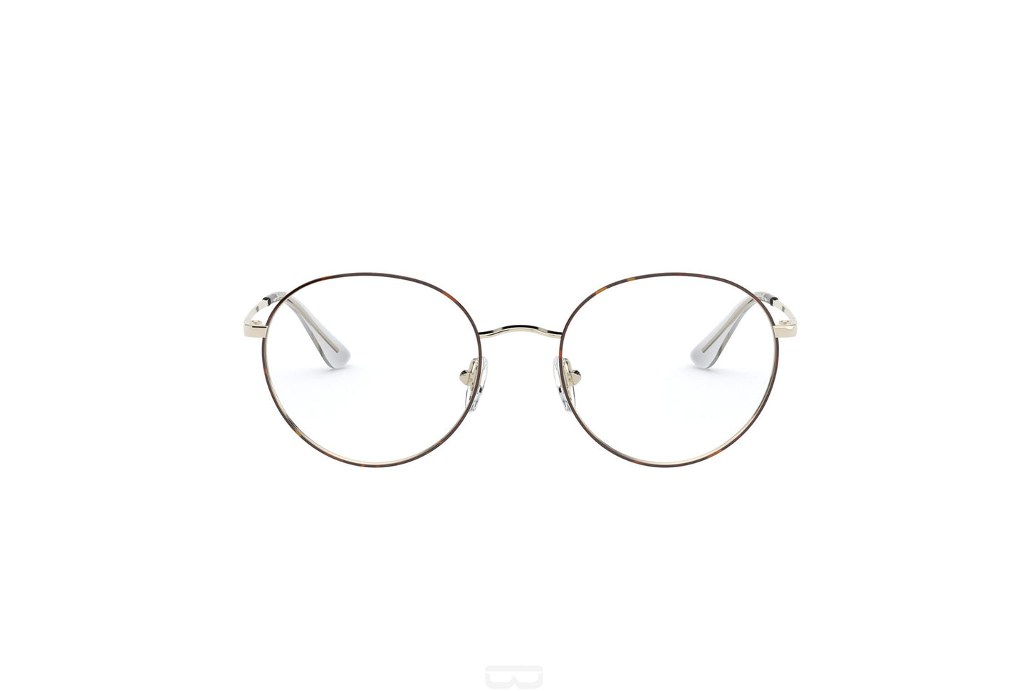 VOGUE Frame - VO4177