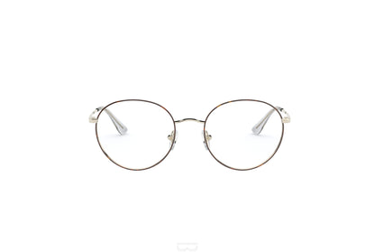 VOGUE Frame - VO4177