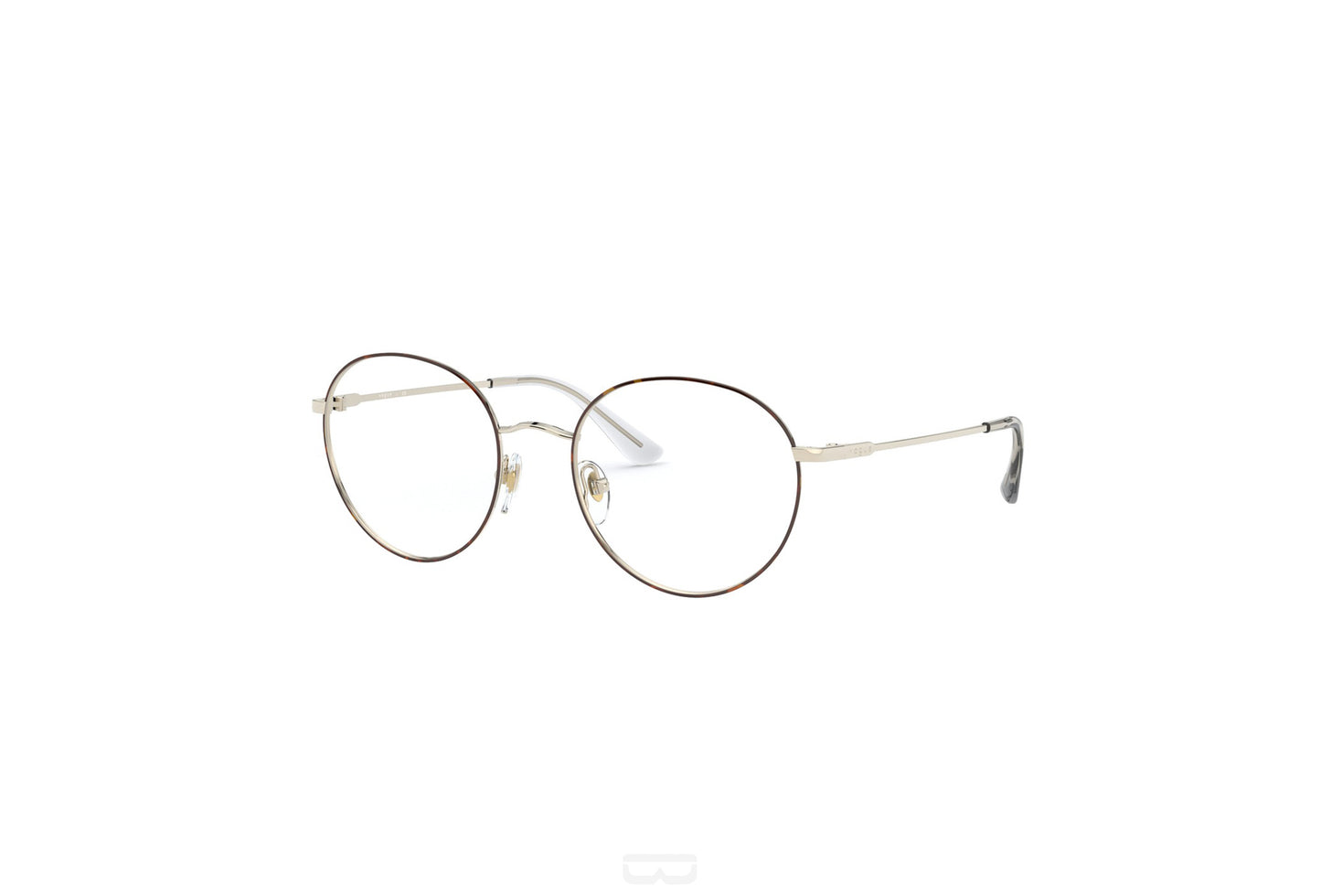 VOGUE Frame - VO4177