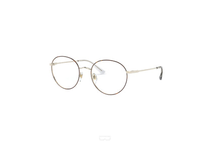 VOGUE Frame - VO4177