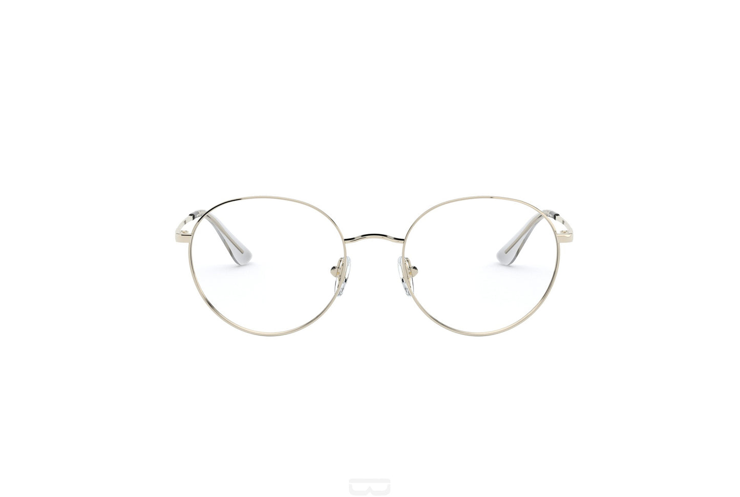 VOGUE Frame - VO4177