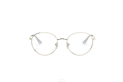 VOGUE Frame - VO4177